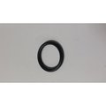 Kohler O-Ring Plug 63 153 01-S